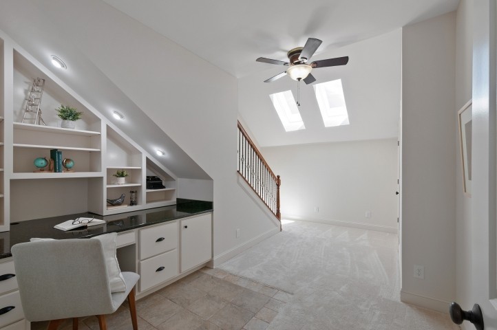 3624 Lime Valley Bridge Road Thompson's Station, TN 37179 - Photo 58 of 69