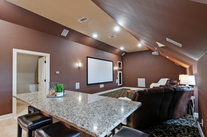 3624 Lime Valley Bridge Road Thompson's Station, TN 37179 - Photo 61 of 69