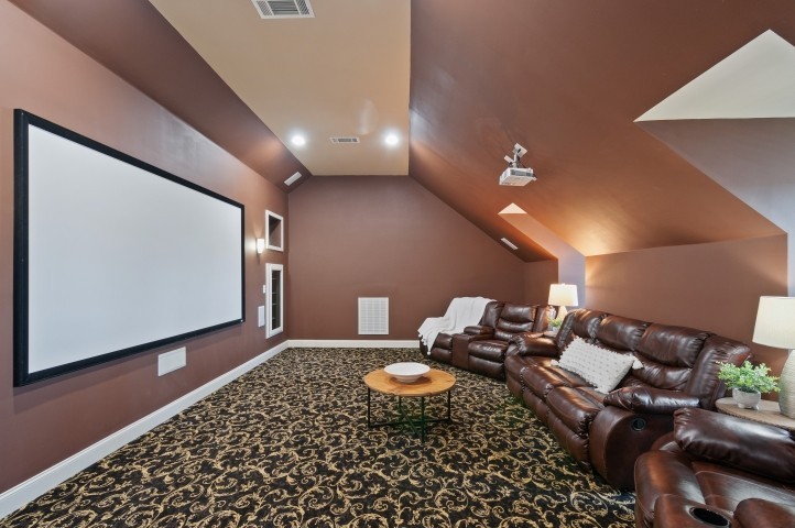 3624 Lime Valley Bridge Road Thompson's Station, TN 37179 - Photo 63 of 69