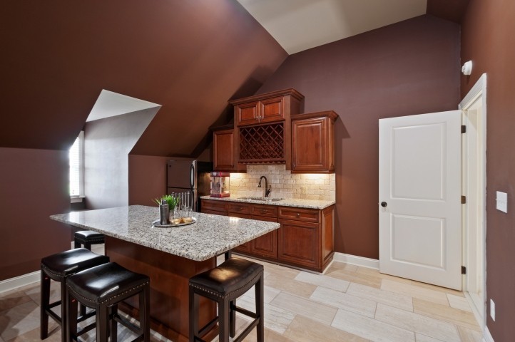 3624 Lime Valley Bridge Road Thompson's Station, TN 37179 - Photo 66 of 69