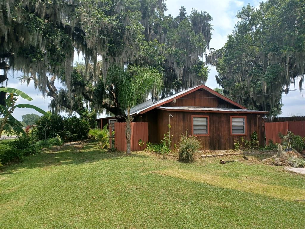 2908 Clemons Road Plant City, FL 33566 - Photo 1 of 1 Gallery Image 1