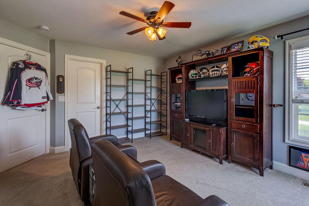 450 Treesong Road Marengo, OH 43334 - Photo 43 of 75 1-43