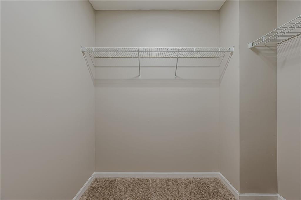 225 Manous Way Canton, GA 30115 - Photo 44 of 72