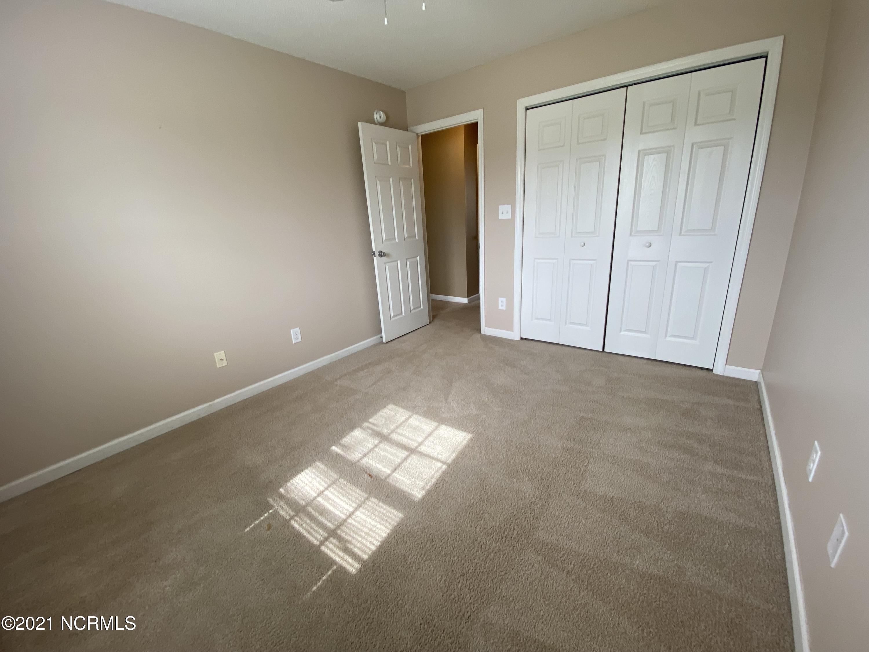 106 Gamble Way Hubert, NC 28539 - Photo 21 of 43 IMG_2967