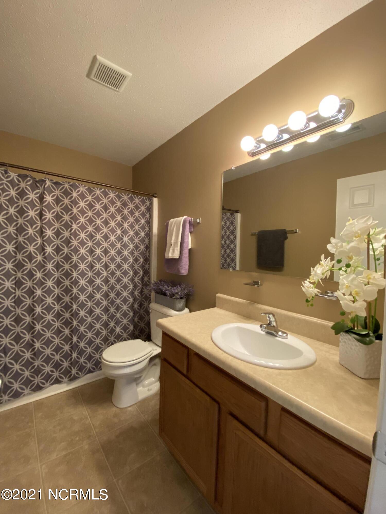 106 Gamble Way Hubert, NC 28539 - Photo 23 of 43 IMG_2971