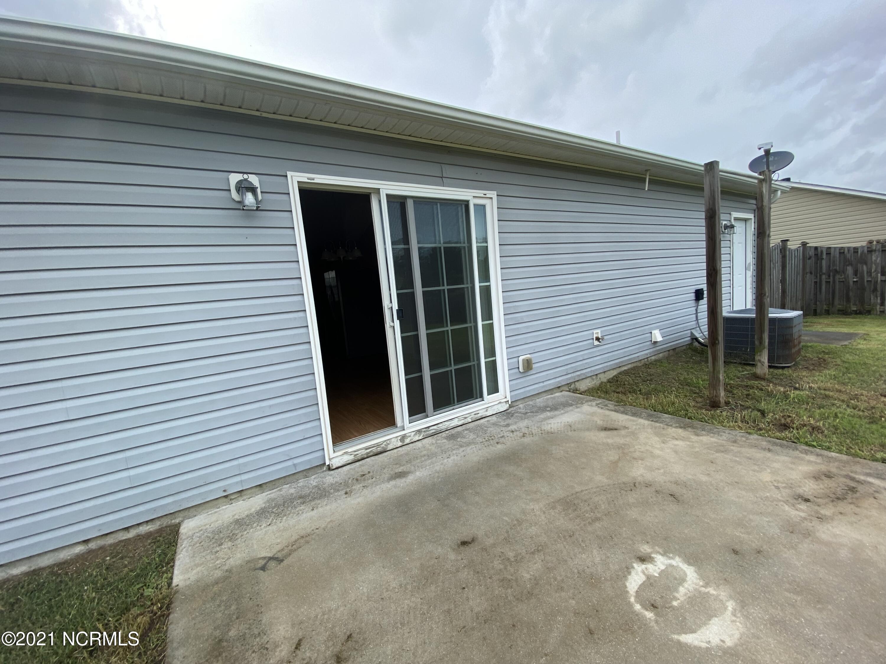 106 Gamble Way Hubert, NC 28539 - Photo 39 of 43 IMG_2990