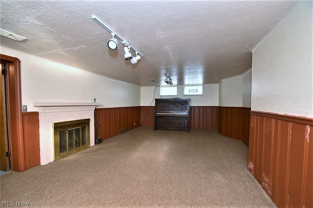 1206 Yellowstone Road Cleveland, OH 44121 - Photo 29 of 35 Gallery Image 29