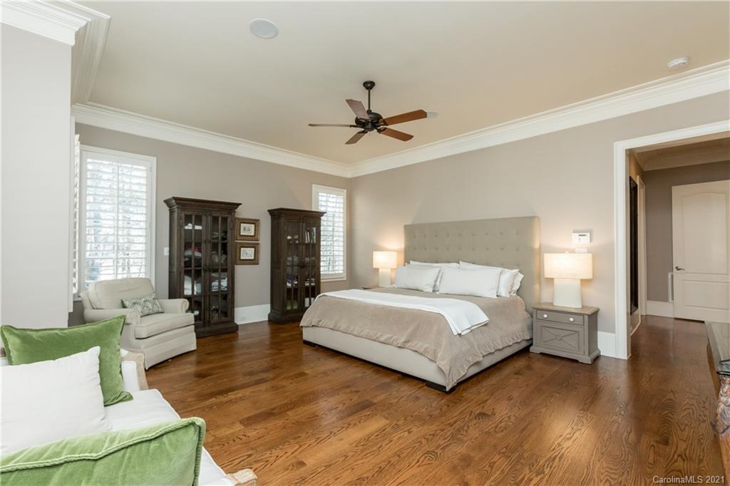 13324 Claysparrow Road Charlotte, NC 28278 - Photo 14 of 29 Gallery Image 14