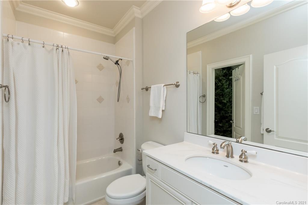 13324 Claysparrow Road Charlotte, NC 28278 - Photo 19 of 29 Gallery Image 19
