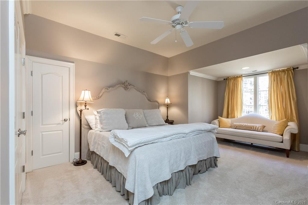 13324 Claysparrow Road Charlotte, NC 28278 - Photo 20 of 29 Gallery Image 20