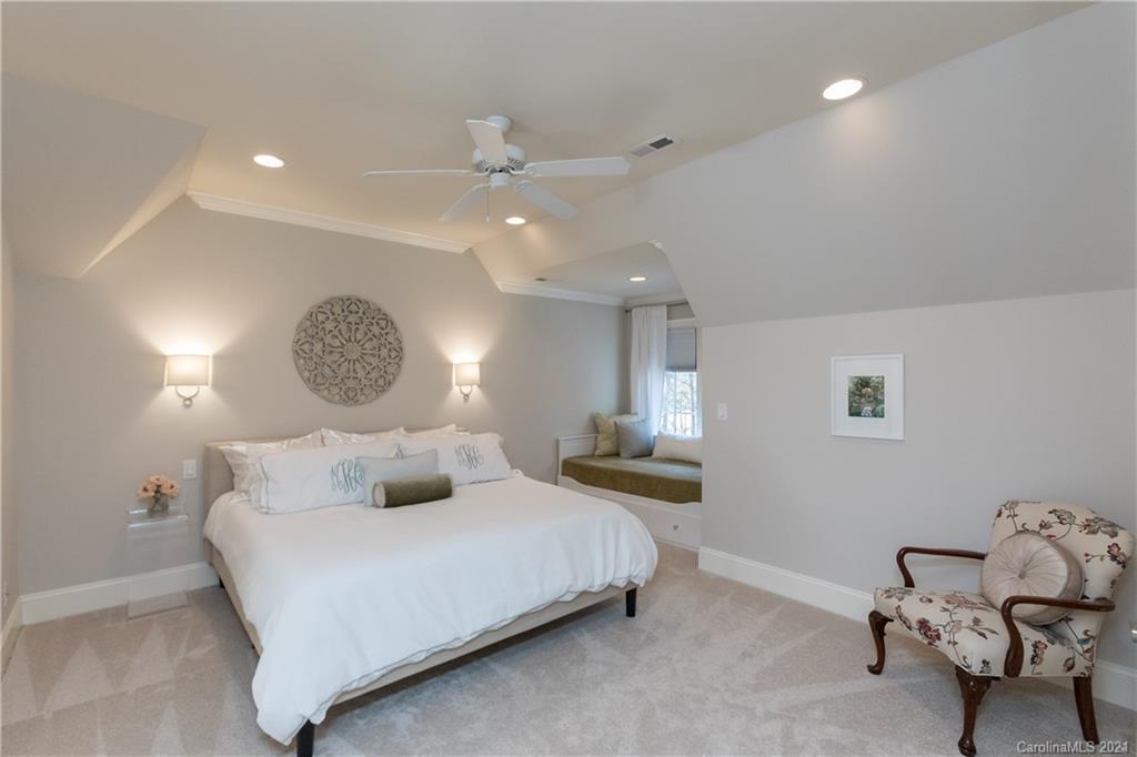 13324 Claysparrow Road Charlotte, NC 28278 - Photo 22 of 29 Gallery Image 22