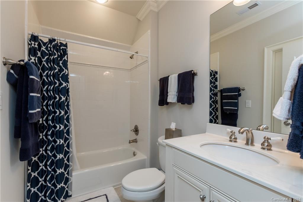 13324 Claysparrow Road Charlotte, NC 28278 - Photo 23 of 29 Gallery Image 23