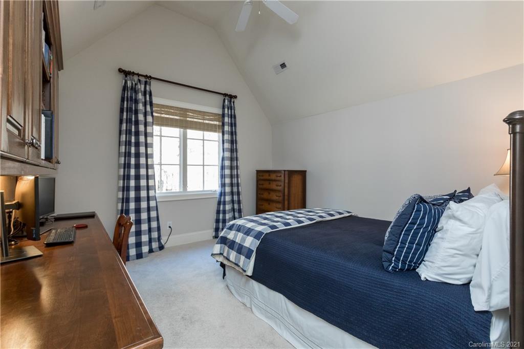 13324 Claysparrow Road Charlotte, NC 28278 - Photo 24 of 29 Gallery Image 24