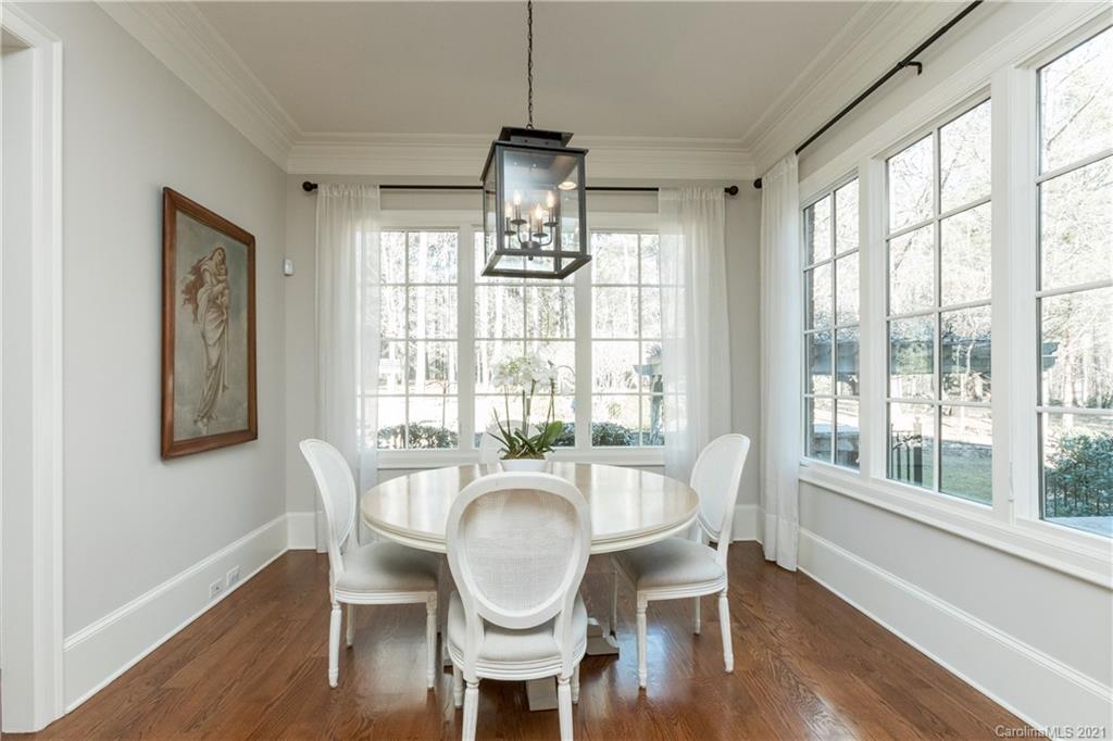 13324 Claysparrow Road Charlotte, NC 28278 - Photo 9 of 29 Gallery Image 9