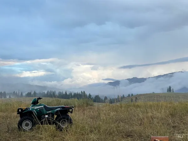 $215,000 | Lot 18 South Aspen Drive, Mountain Home, ID 83647