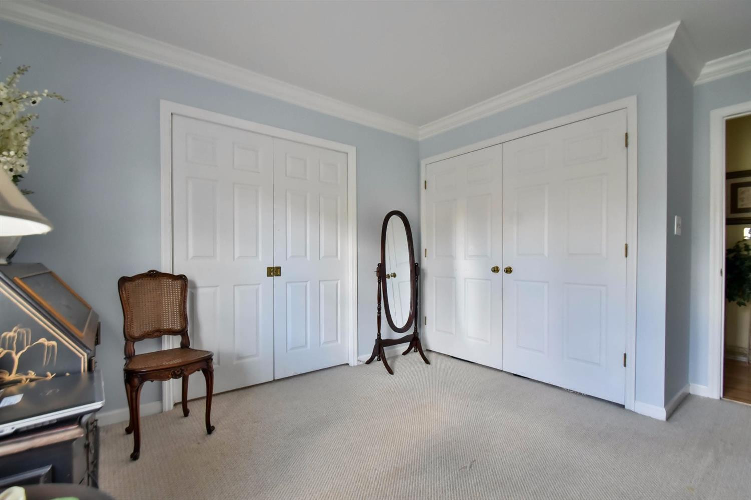 1079 Rockbridge Road Lexington, KY 40515 - Photo 30 of 64 Photo 30