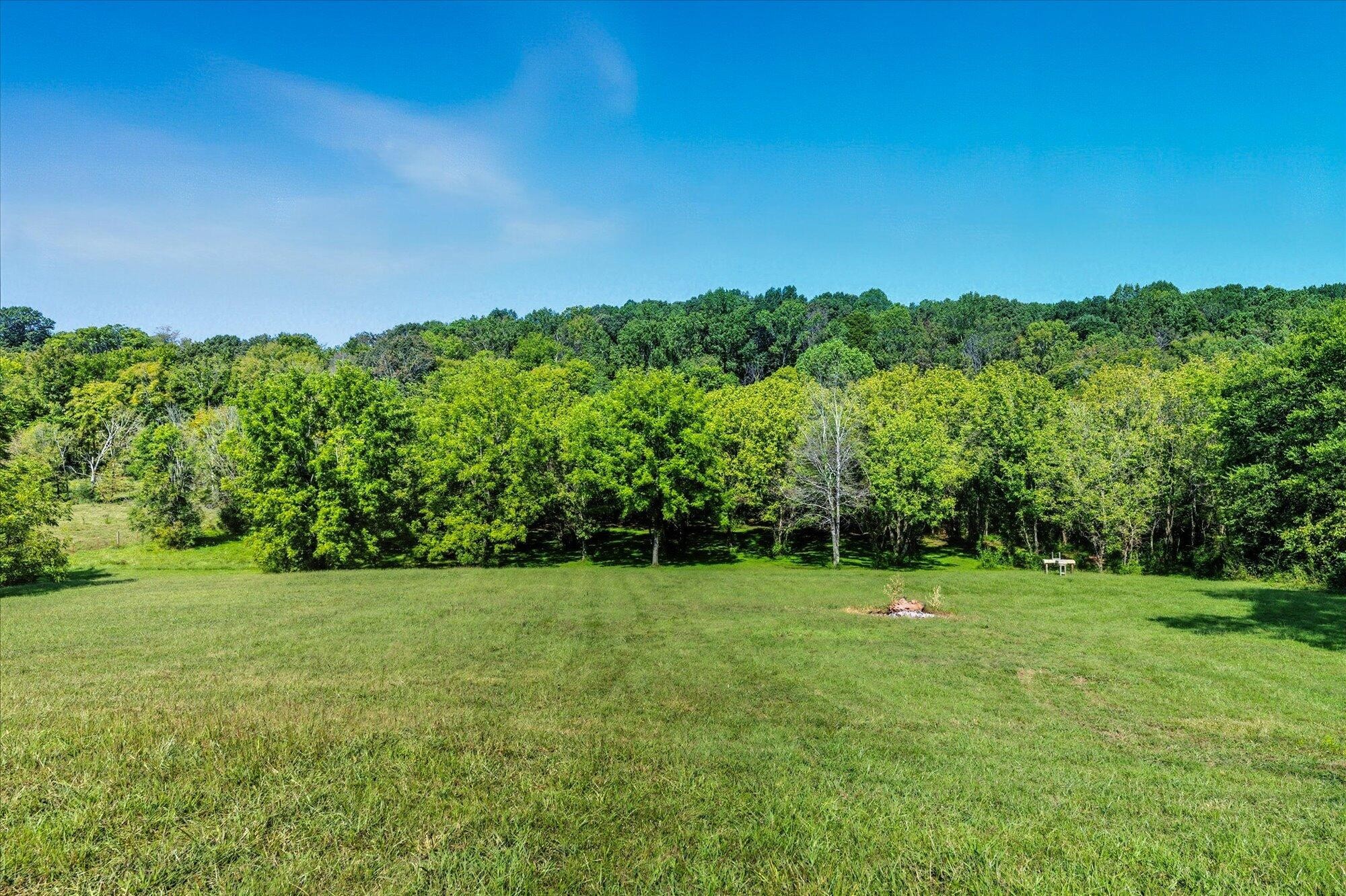 4150 Highway 11s Riceville Tn 37370 Riceville, TN 37370 - Photo 25 of 37