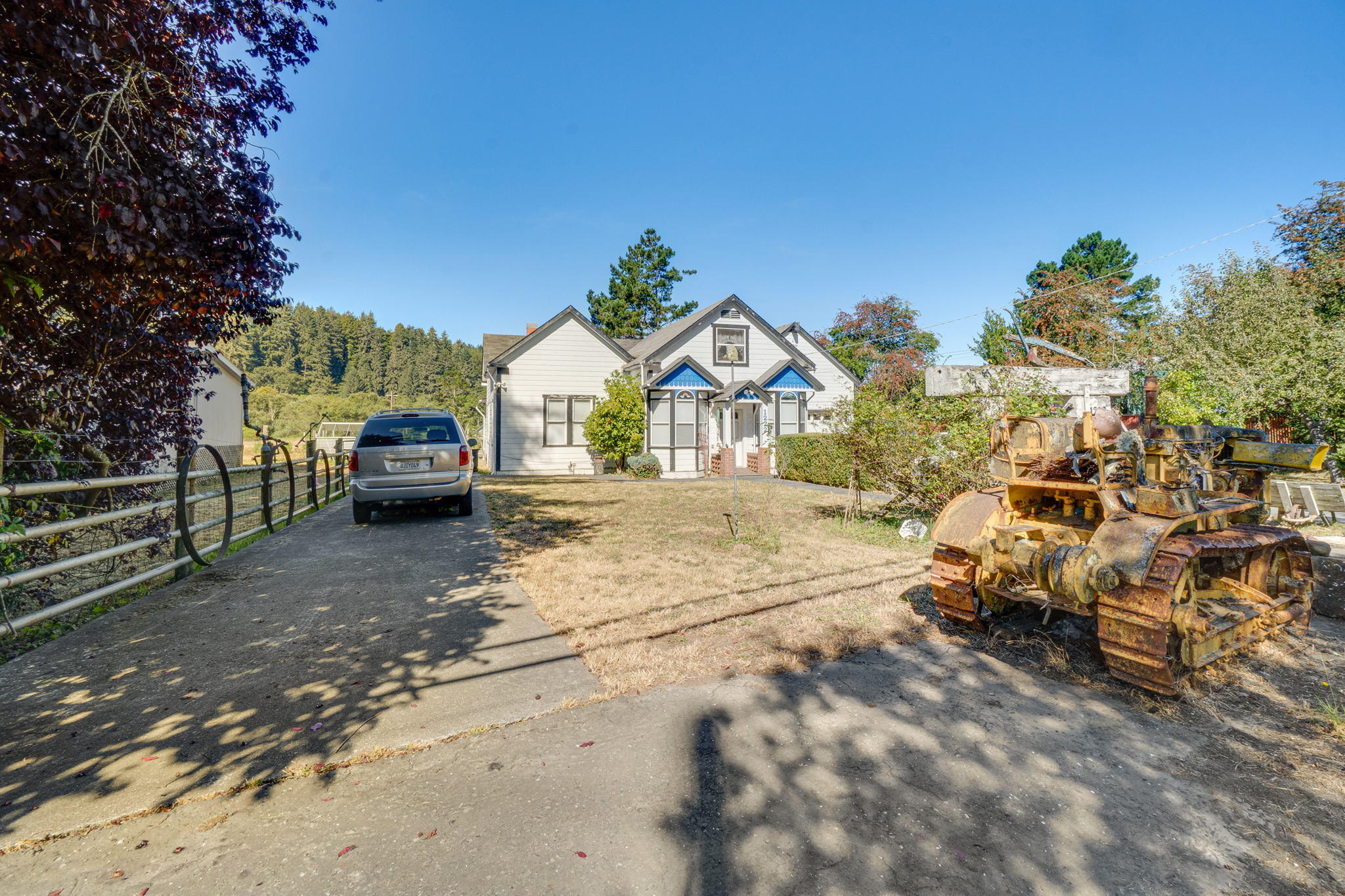 1222 Freshwater Road Freshwater, CA 95503 - Photo 15 of 81 16-web-or-mls-DSC00102HDR