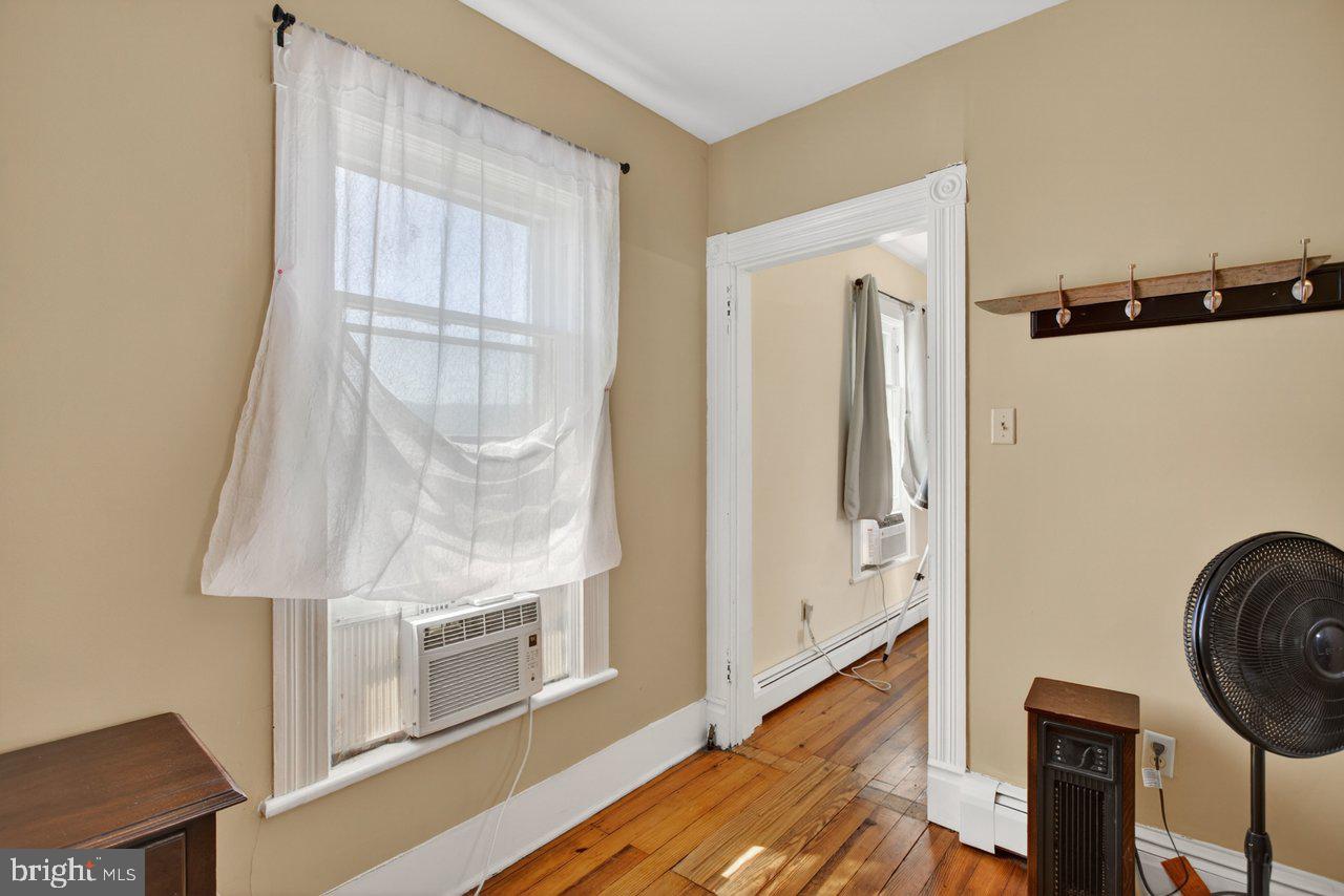 420 West Spring Street Woodstock, VA 22664 - Photo 45 of 67