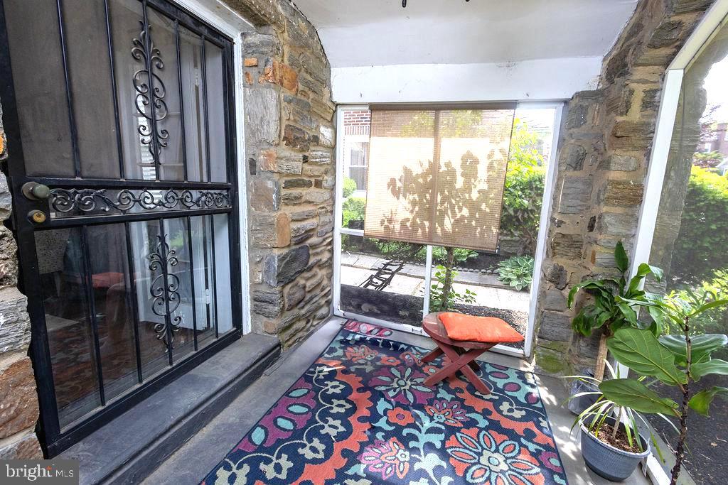 5714 Drexel Road Philadelphia, PA 19131 - Photo 5 of 44 Gallery Image 5