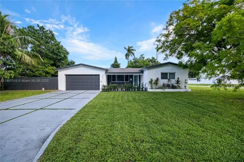 $629,000 | 2441 Alcazar Drive, Miramar, FL 33023