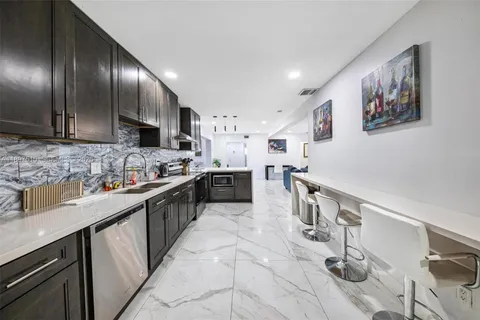 $625,000 | 2441 Alcazar Drive, Miramar, FL 33023