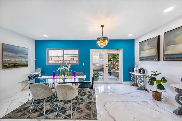 $629,000 | 2441 Alcazar Drive, Miramar, FL 33023