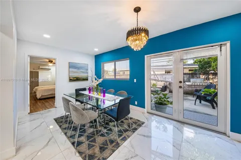 $629,000 | 2441 Alcazar Drive, Miramar, FL 33023