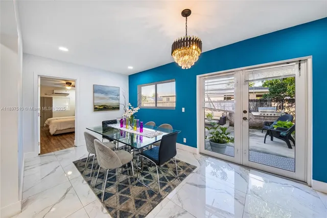 $629,000 | 2441 Alcazar Drive, Miramar, FL 33023