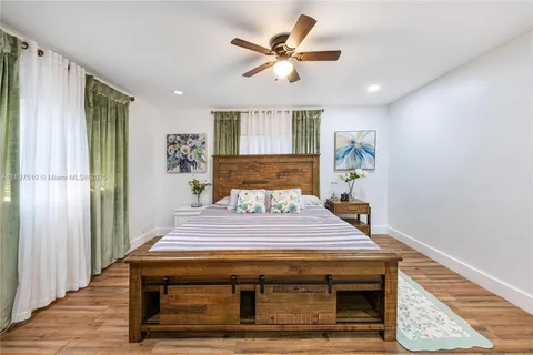 $629,000 | 2441 Alcazar Drive, Miramar, FL 33023