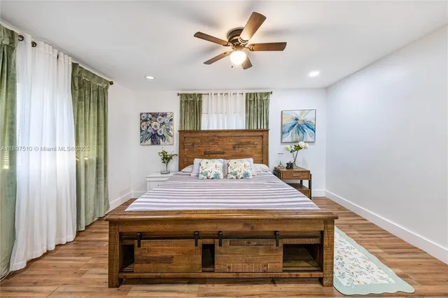 $629,000 | 2441 Alcazar Drive, Miramar, FL 33023