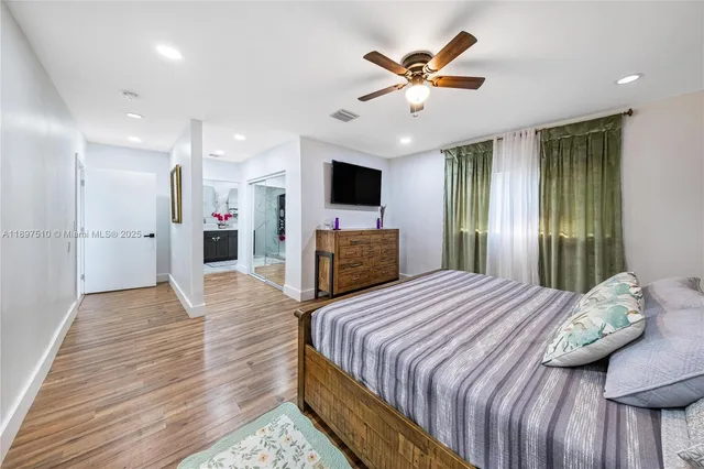 $629,000 | 2441 Alcazar Drive, Miramar, FL 33023