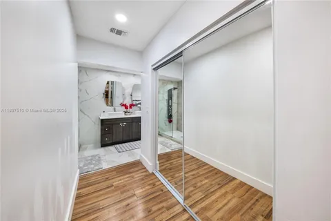 $629,000 | 2441 Alcazar Drive, Miramar, FL 33023