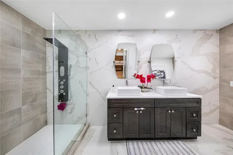 $629,000 | 2441 Alcazar Drive, Miramar, FL 33023