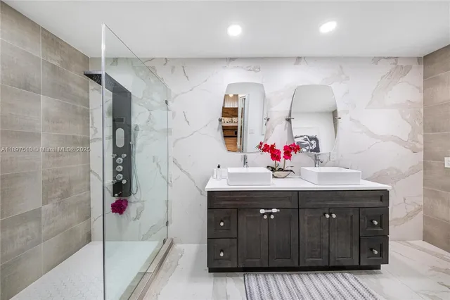 $629,000 | 2441 Alcazar Drive, Miramar, FL 33023