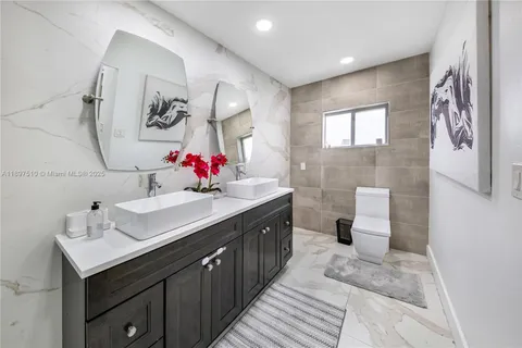 $629,000 | 2441 Alcazar Drive, Miramar, FL 33023