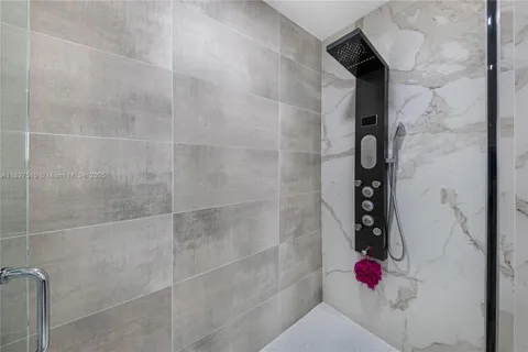 $629,000 | 2441 Alcazar Drive, Miramar, FL 33023