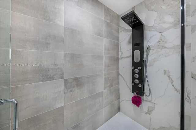 $629,000 | 2441 Alcazar Drive, Miramar, FL 33023