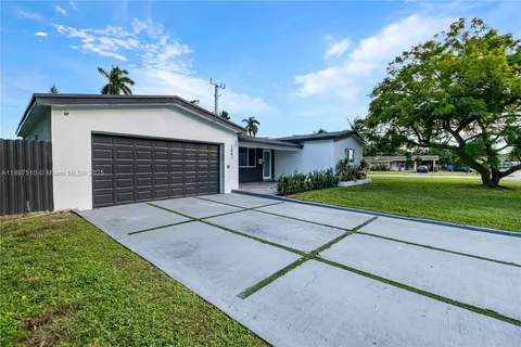 $629,000 | 2441 Alcazar Drive, Miramar, FL 33023
