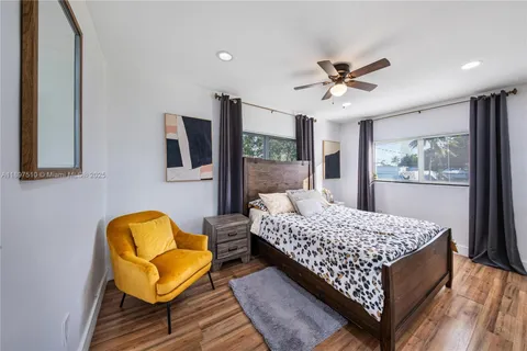 $629,000 | 2441 Alcazar Drive, Miramar, FL 33023