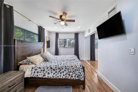 $629,000 | 2441 Alcazar Drive, Miramar, FL 33023