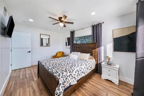 $629,000 | 2441 Alcazar Drive, Miramar, FL 33023