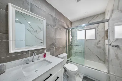 $629,000 | 2441 Alcazar Drive, Miramar, FL 33023