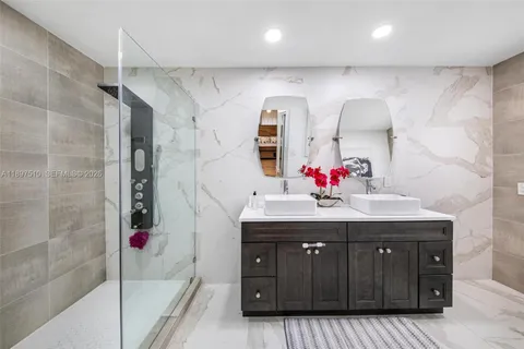 $625,000 | 2441 Alcazar Drive, Miramar, FL 33023