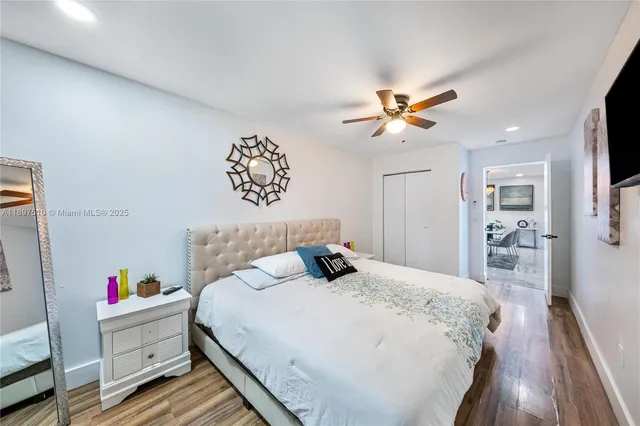 $629,000 | 2441 Alcazar Drive, Miramar, FL 33023