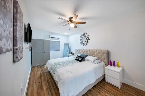 $629,000 | 2441 Alcazar Drive, Miramar, FL 33023