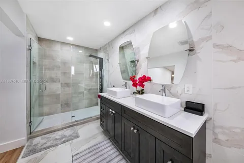 $625,000 | 2441 Alcazar Drive, Miramar, FL 33023