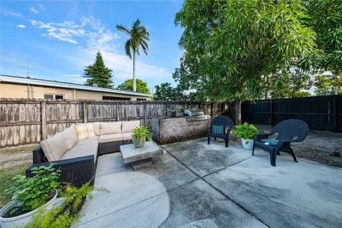 $629,000 | 2441 Alcazar Drive, Miramar, FL 33023