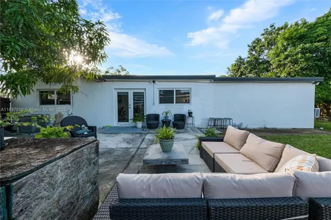 $629,000 | 2441 Alcazar Drive, Miramar, FL 33023