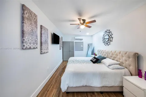 $625,000 | 2441 Alcazar Drive, Miramar, FL 33023